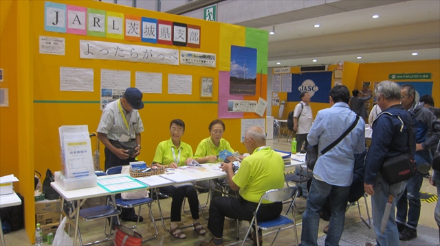 画像19:9月2日（土曜日）：早出して最終仕上げ